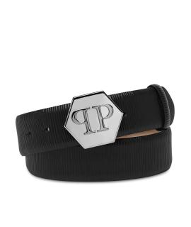 PHILIPP PLEIN Ремень