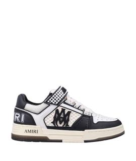 AMIRI Низкие кроссовки / кеды
