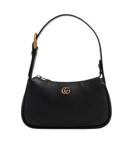 GUCCI Сумка через плечо