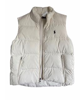 RALPH LAUREN Жилет
