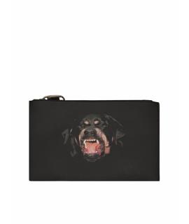 GIVENCHY Сумка Тоут