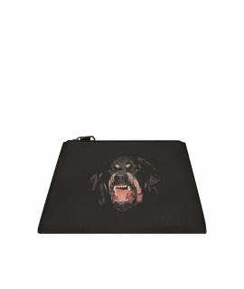 GIVENCHY Клатч/вечерняя сумка