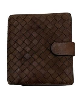 BOTTEGA VENETA Кошелек