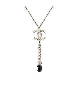 CHANEL Подвеска