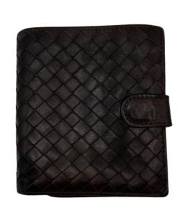 BOTTEGA VENETA Кошелек