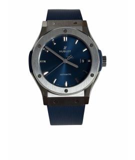 HUBLOT Часы