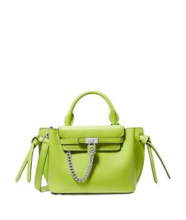 MICHAEL KORS Сумка с короткими ручками