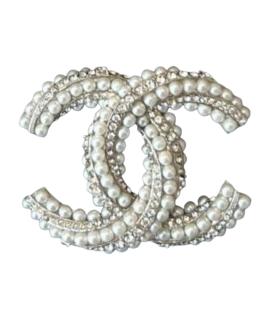 CHANEL Булавка / брошь