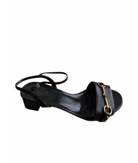 GUCCI Босоножки