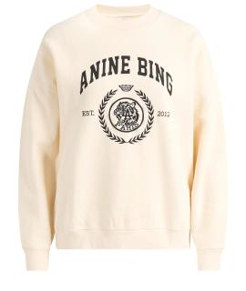 ANINE BING Спортивные костюмы