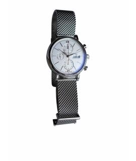 IWC Часы