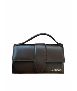 JACQUEMUS Сумка через плечо
