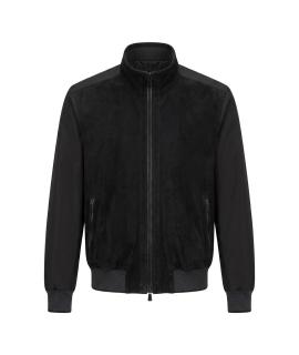 ERMENEGILDO ZEGNA XXX Куртка