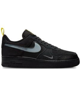 NIKE Низкие кроссовки / кеды
