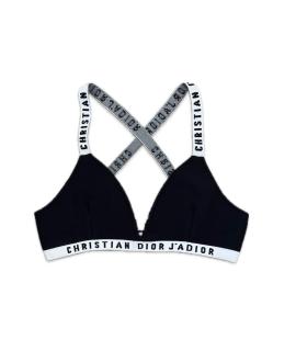 CHRISTIAN DIOR Майка