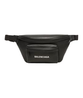 BALENCIAGA Поясная сумка