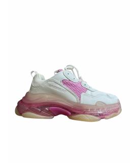 BALENCIAGA Кроссовки