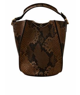 ZADIG & VOLTAIRE Сумка с короткими ручками