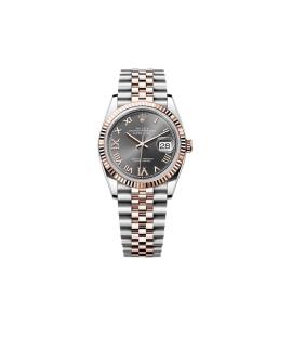 ROLEX Часы