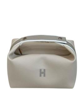 HERMES Пляжная сумка