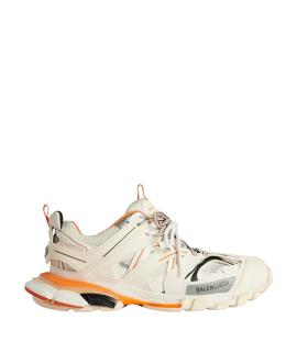 BALENCIAGA Кроссовки