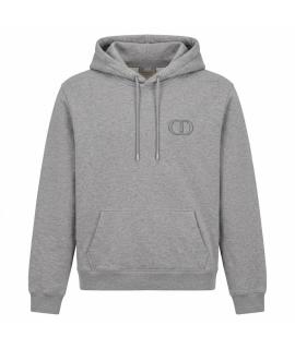 CHRISTIAN DIOR Худи/толстовка