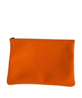 HERMES Косметичка