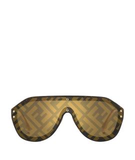 FENDI Очки и оправы