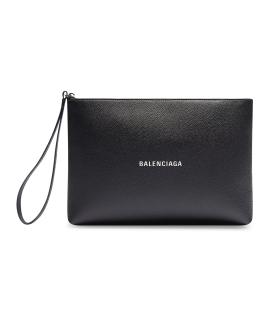 BALENCIAGA Папка для документов