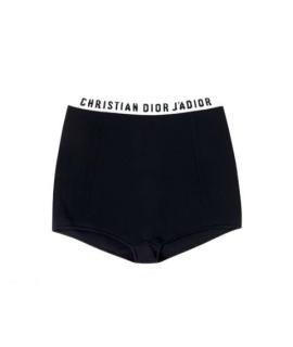CHRISTIAN DIOR Шорты