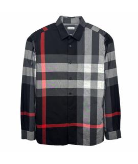 BURBERRY Кэжуал рубашка