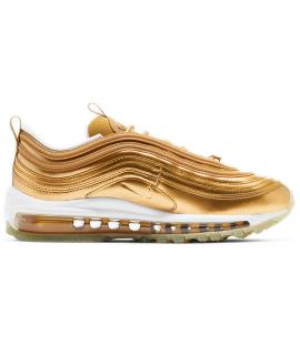 NIKE Кроссовки