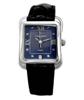 VACHERON CONSTANTIN Часы
