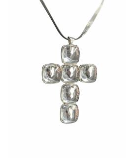 BACCARAT Колье