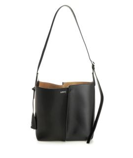 LOEWE Сумка через плечо
