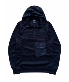 NIKE Худи/толстовка