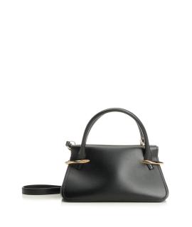 GIVENCHY Сумка через плечо