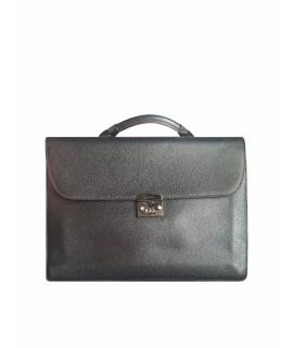 CANALI Портфель
