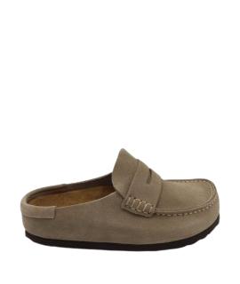 BIRKENSTOCK Сандалии