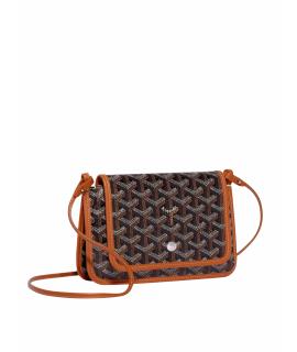 GOYARD Сумка на плечо