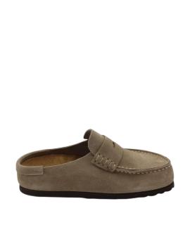 BIRKENSTOCK Сандалии