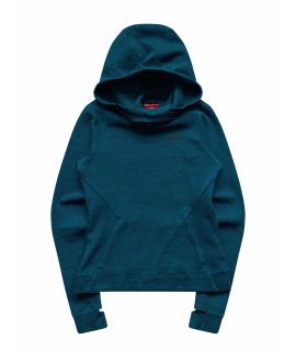 NIKE Худи/толстовка