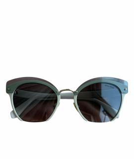 MIU MIU Солнцезащитные очки