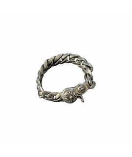CHROME HEARTS Браслет