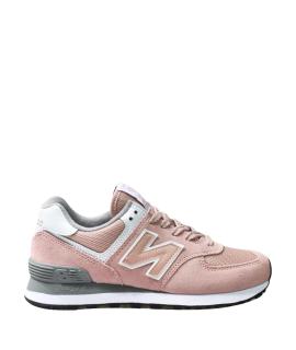 NEW BALANCE Кроссовки