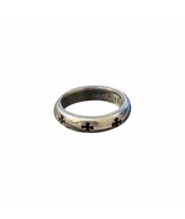 CHROME HEARTS Кольцо