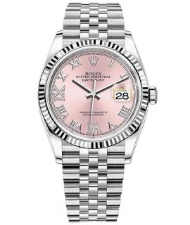 ROLEX Часы