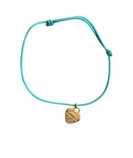 TIFFANY&CO Браслет
