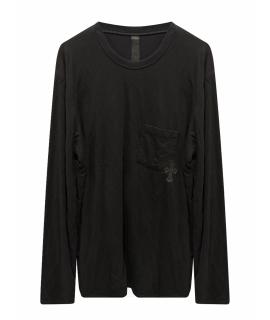 CHROME HEARTS Лонгслив