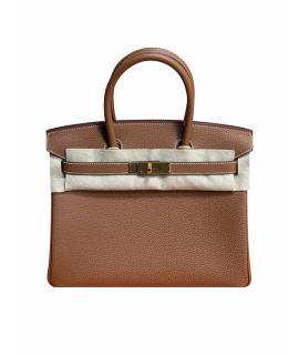 HERMES Сумка с короткими ручками